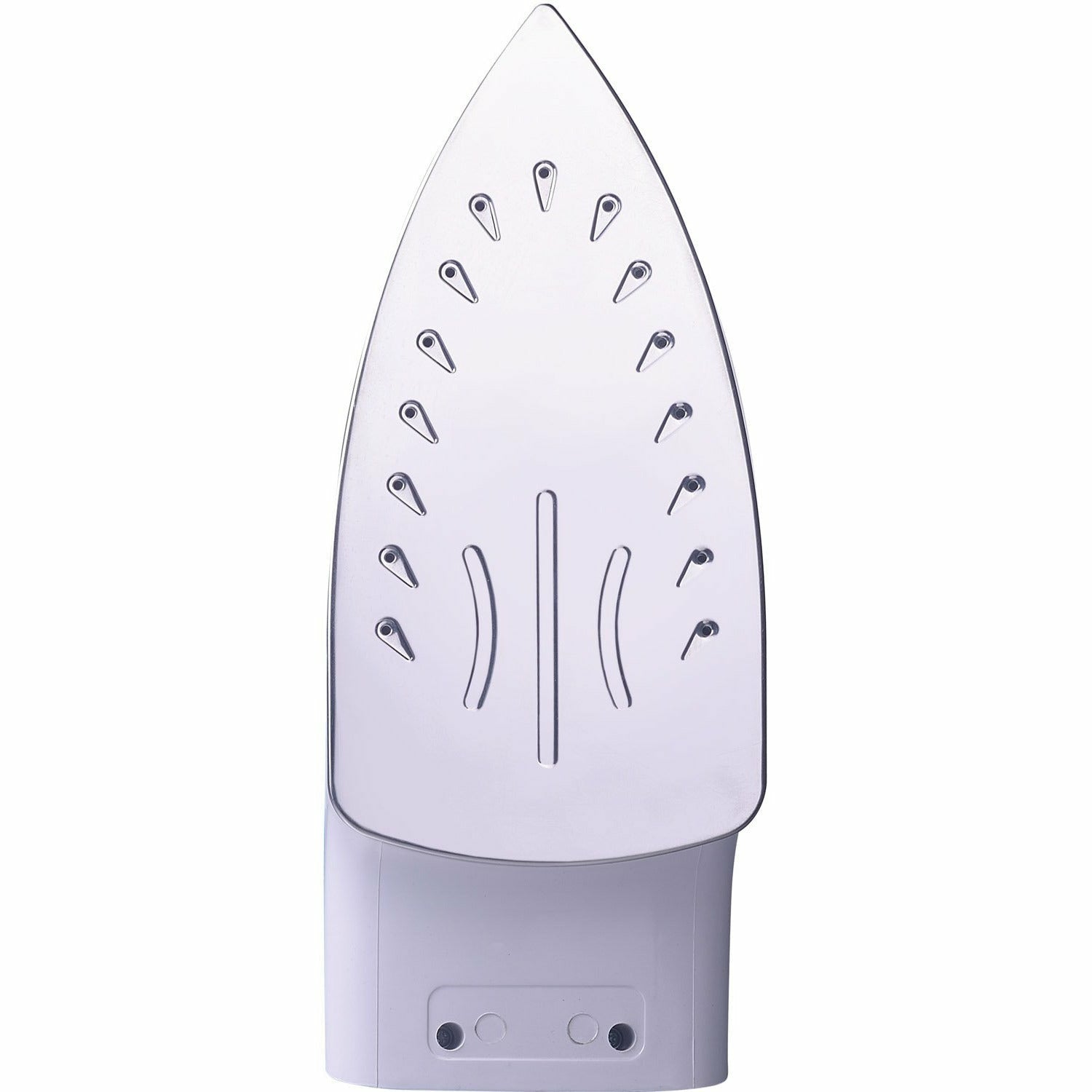 DICTROLUX - Ferro da stiro a vapore SteamPlume 2200 Watt